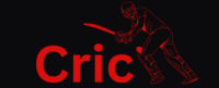 Cricket news articles and all updates