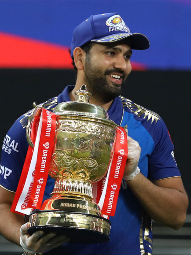 IPL 2024 Auction Preview: Key Needs & Missing Pieces for All 10 Teams